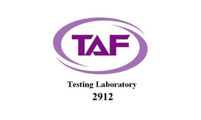 logo-TAF.jpg