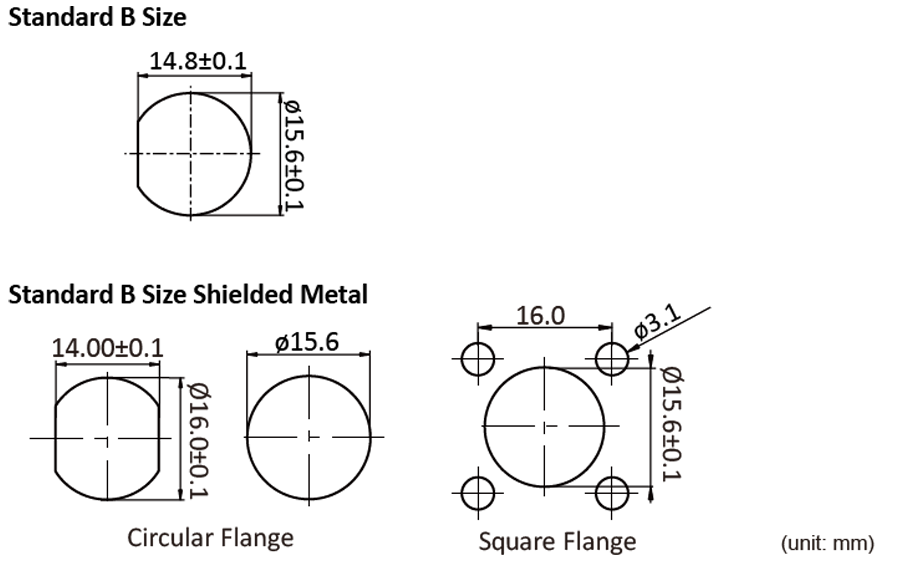 1-2---ceres-Standard-B-Size-04-R1.png