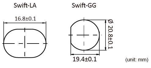 Swift-LA-&-GG.png