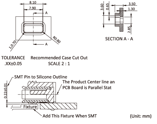 Micro-USB-SWIFT-MU-r1.png