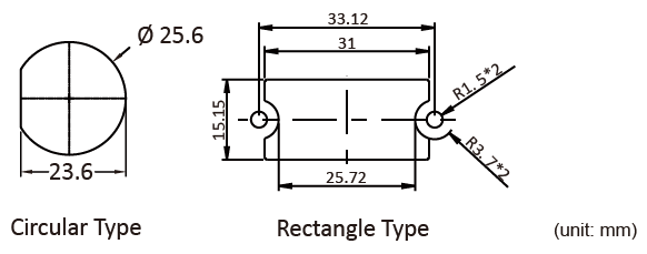 HDMI-R1.png